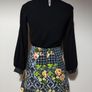 Gorgeous Topshop Skirt Image 10