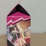 Pokemon Marnie Premium Tournament Collection Image 3