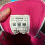 Kids Roller Skates (Adjustable: Size 31-34) Image 6