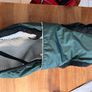 dog coat, small Image 4