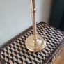 Candelabra Image 3