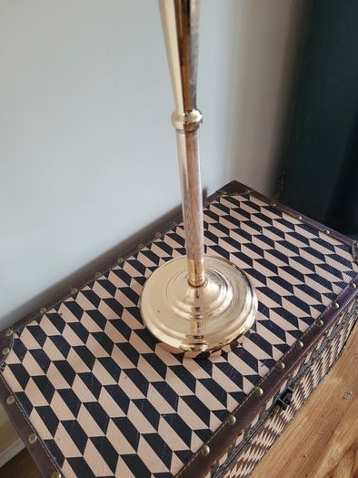 Candelabra