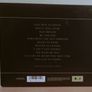 Willy Nelson Last Man Standing CD Album Image 2