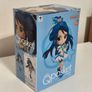 Qposket Cure Aqua Yes! Precure 5 GoGo! (Banpresto) Image 3