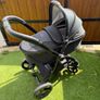 Pram Image 8