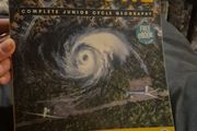 Cyclone 2nd Edition Complete Junior Cycle Geography Gill