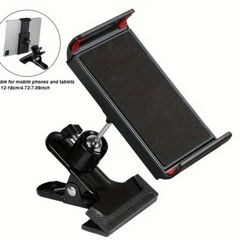 Clamp Tablet Holders
