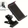 Adjustable Tablet Clamps Image 2