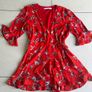 Zara Playsuit Image 5