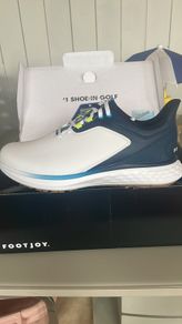 Footjoy Pulse