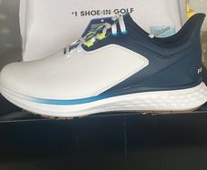 Footjoy Pulse