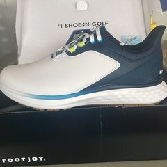 Footjoy Pulse