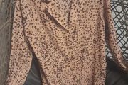 ladies blouse