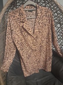 ladies blouse