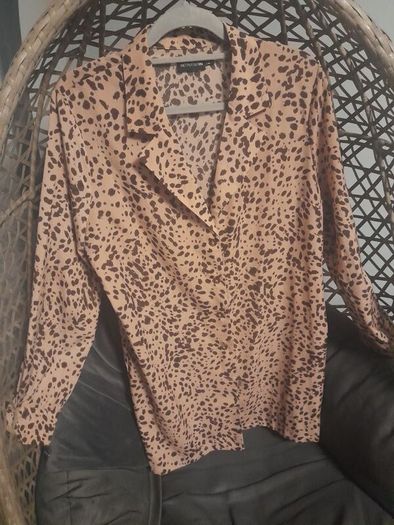 ladies blouse