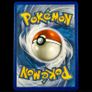 Claydol LV.45 15/106 Textured Secret Ultra Rare Holo Celebrations Classic Collection 25th Anniversary Diamond and Pearl Great Encounters DP Pokemon Card Image 2