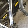 Bikes Image 7