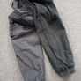 boy's winter trousers. Age 6/7 Image 8