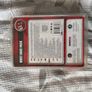 Nintendo DS case Image 2
