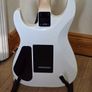 Jackson Dinky js11 Image 2