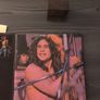 Black Sabbath - Black Sabbath Vol 4 (LP, Album) UK First Pressing Image 2