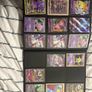 pokemon binder Image 5