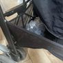 Joie Zamboo Stroller Rain Cover and accessory Included Image 7