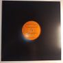 Union Jack - Two Full Moons & A Trout - Caspar Pound MIX! Platipus Records - Acid TRANCE ANTHEM! Image 7