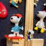 Snoopy collection Image 6