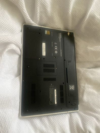 Computer