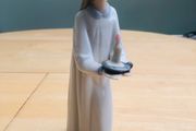 Genuine Lladro Figurine