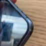 iphone 11 64G simfree Image 6