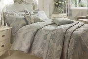 double duvet set , new,