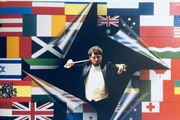 National Anthems of the World CD The London Theatre Orchestra. Free Postage!