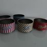 New stackable Spice/Herb Tins Image 4
