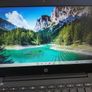 HP Chromebook, Model No. 11a-nb0000na, 4GB Ram, 32GB HDD, in excellent condition Image 3