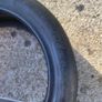 Tubeless scooter tires 10x2.70-6.5 Image 5