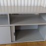 TV Unit Image 3
