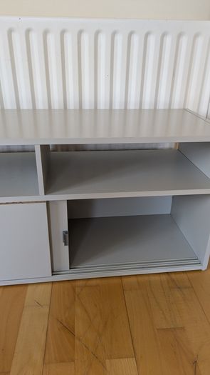 TV Unit