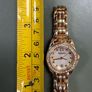 watch Image 4