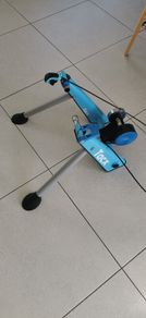 Tacx Turbo Trainer Kit