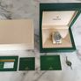 Rolex Submariner Hulk Image 8