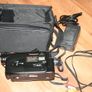 Panasonic model NV-A1E Image 10