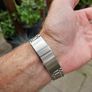 Watch Citizen Crystal Seven Automatic. 1969. Image 6