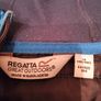 Regatta Boys Jacket Image 4
