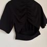 Sweaty Betty  Top Image 6