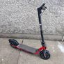 Electric ninebot Scooter Image 3