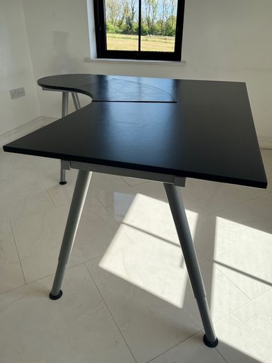Home Office Desk
