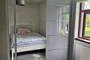 New Sliding Wardrobes