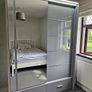 Sliding Wardrobes Image 3